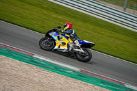 donington-no-limits-trackday;donington-park-photographs;donington-trackday-photographs;no-limits-trackdays;peter-wileman-photography;trackday-digital-images;trackday-photos